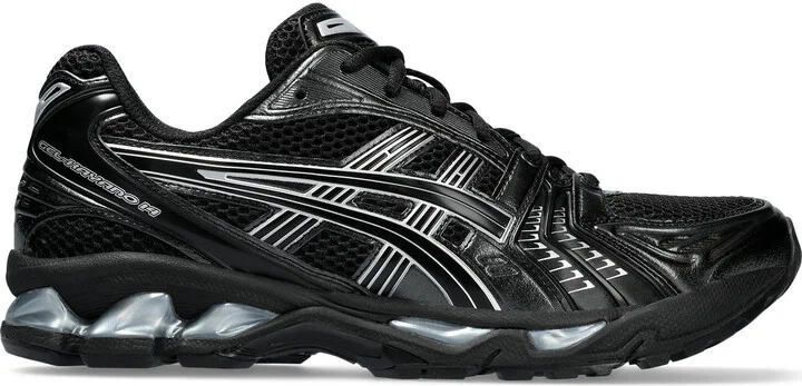 Gel-kayano 14