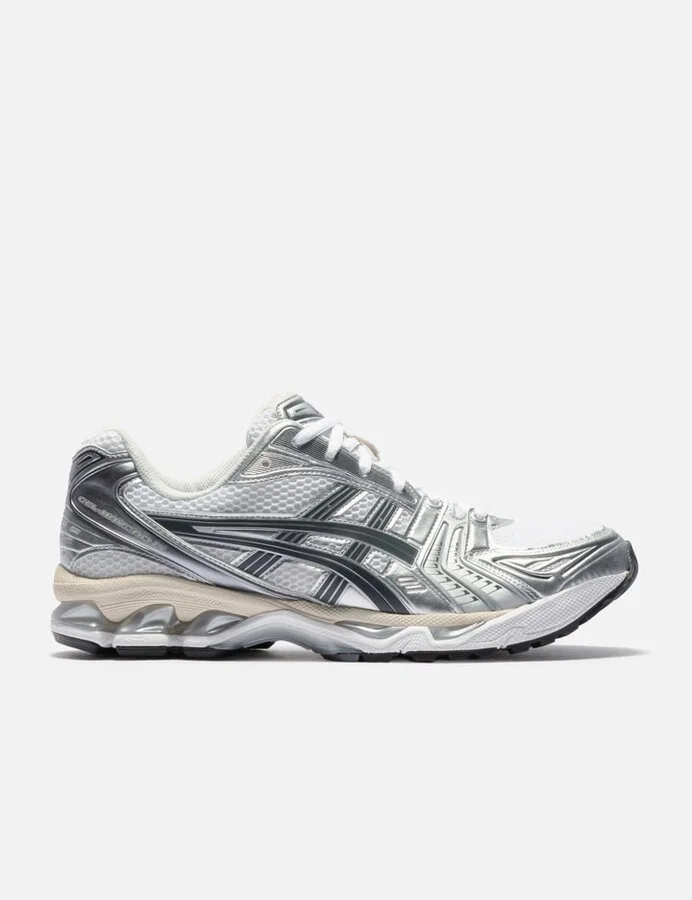 GEL-Kayano 14