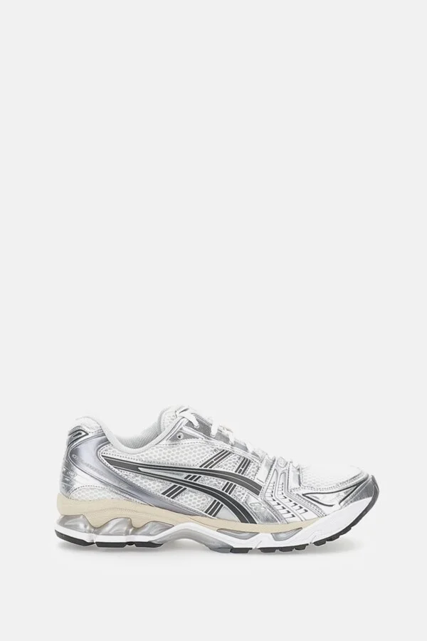 Gel-kayano 14