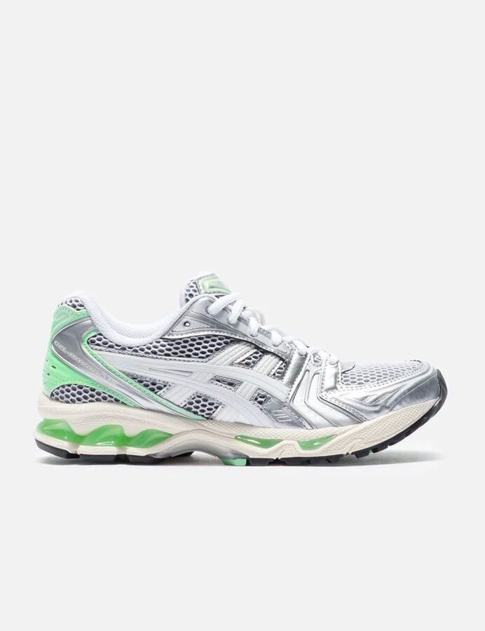 GEL-Kayano 14