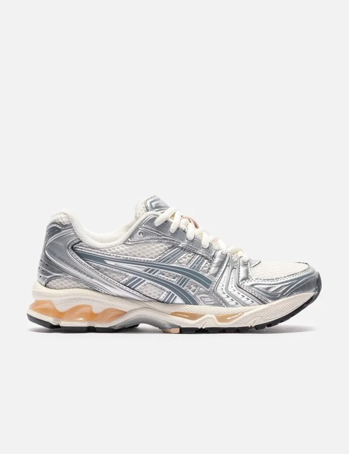 GEL-Kayano 14