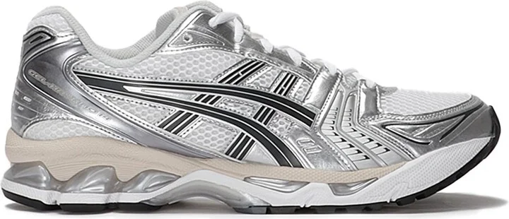 Gel-kayano 14