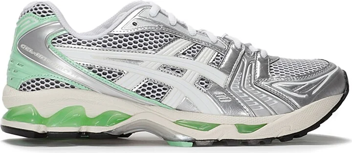 Gel-kayano 14