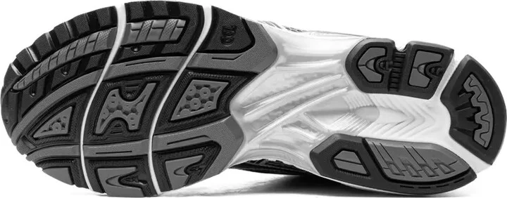 Gel Kayano 14 "Jasper Green" sneakers - Image 5