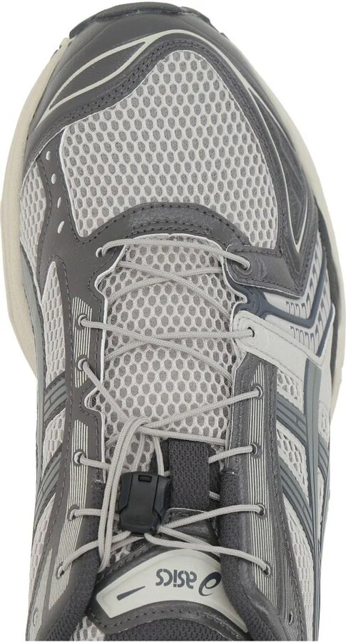 Gel Kayano 14 Lace-up Sneakers - Image 4