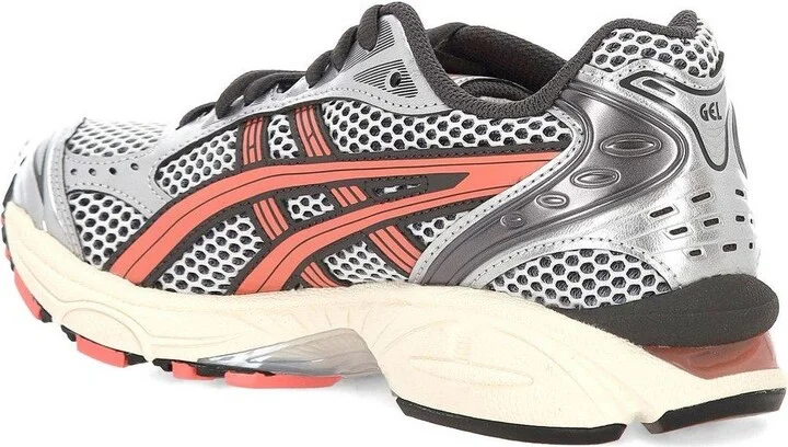 Gel-kayano 14 Lace-up Sneakers - Image 3