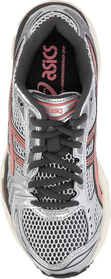 Gel-kayano 14 Lace-up Sneakers - Image 4