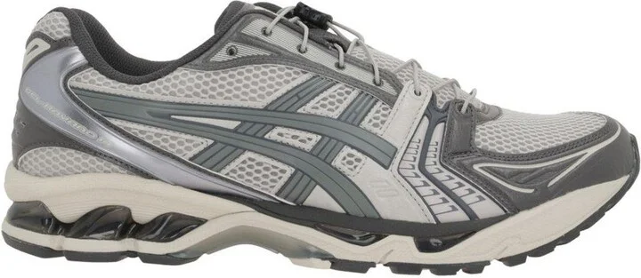 Gel Kayano 14 Lace-up Sneakers