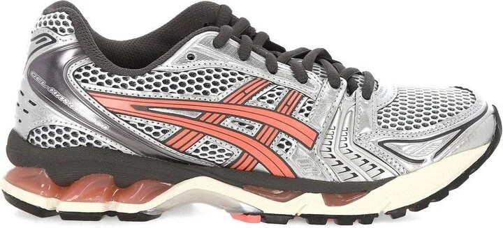 Gel-kayano 14 Lace-up Sneakers