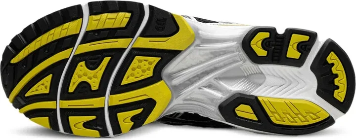 GEL-Kayano 14 "Lemon Spark" sneakers - Image 4