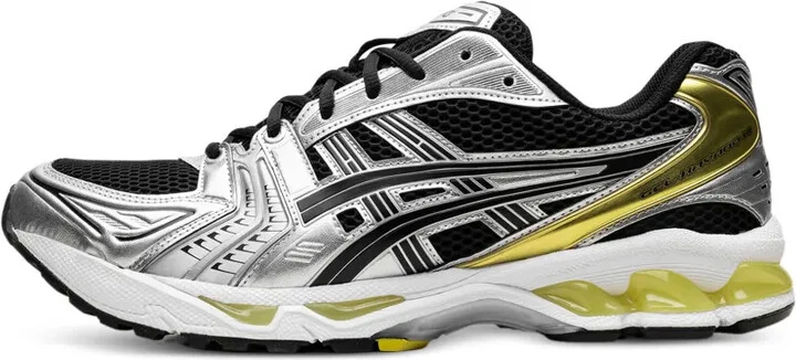 GEL-Kayano 14 "Lemon Spark" sneakers - Image 5