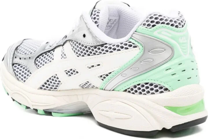 Gel-Kayano 14 low-top sneakers - Image 3