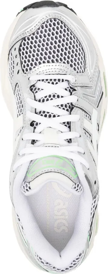 Gel-Kayano 14 low-top sneakers - Image 4