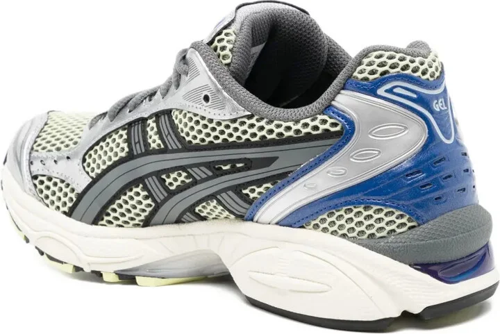 Gel-Kayano 14 low-top sneakers - Image 3