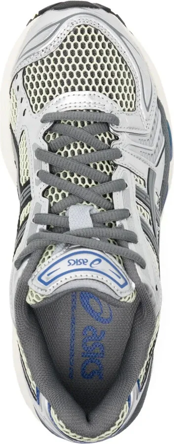Gel-Kayano 14 low-top sneakers - Image 4