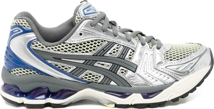 Gel-Kayano 14 low-top sneakers