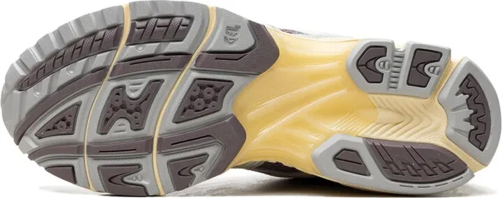 GEL-KAYANO 14 "Mauve Grey" sneakers - Image 4