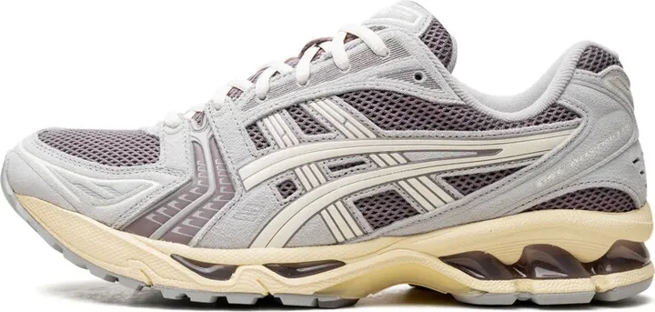 GEL-KAYANO 14 "Mauve Grey" sneakers - Image 5