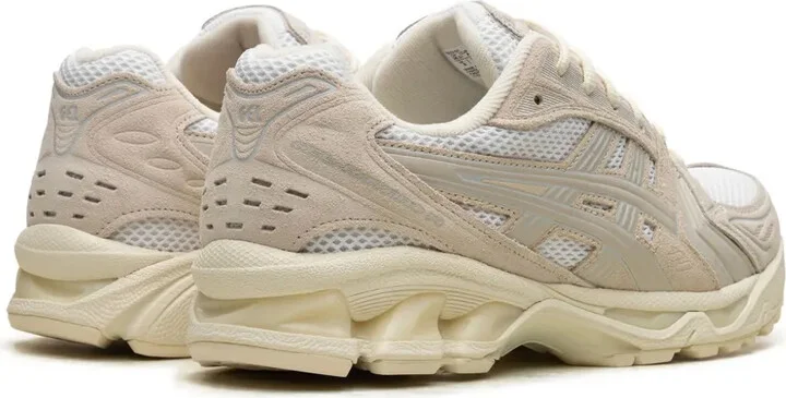 Gel-Kayano 14 mesh sneakers - Image 3