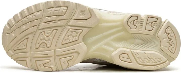 Gel-Kayano 14 mesh sneakers - Image 4
