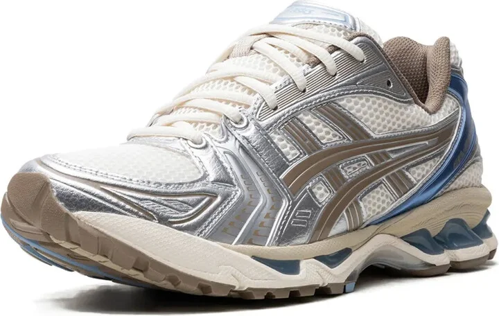 Gel-Kayano 14 mesh sneakers - Image 2