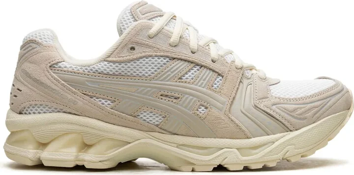 Gel-Kayano 14 mesh sneakers