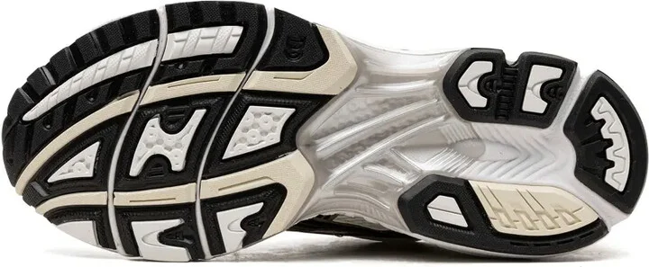 GEL-Kayano 14 "Metallic Plum" sneakers - Image 4
