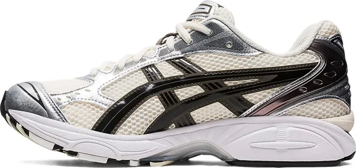 GEL-Kayano 14 "Metallic Plum" sneakers - Image 5