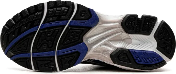 GEL-KAYANO 14 "Monaco Blue" sneakers - Image 4
