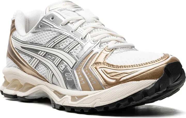 GEL-KAYANO 14 "Olympic Medals" sneakers - Image 2
