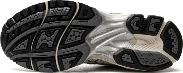 GEL-KAYANO 14 "Olympic Medals" sneakers - Image 4