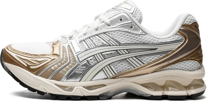 GEL-KAYANO 14 "Olympic Medals" sneakers - Image 5