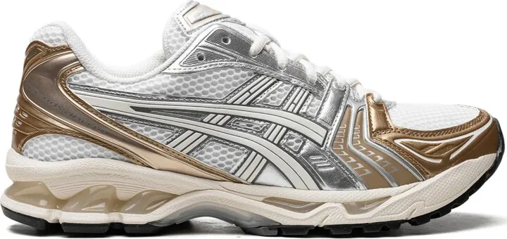 GEL-KAYANO 14 "Olympic Medals" sneakers