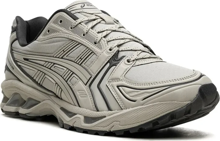 Gel-Kayano 14 panelled sneakers - Image 2