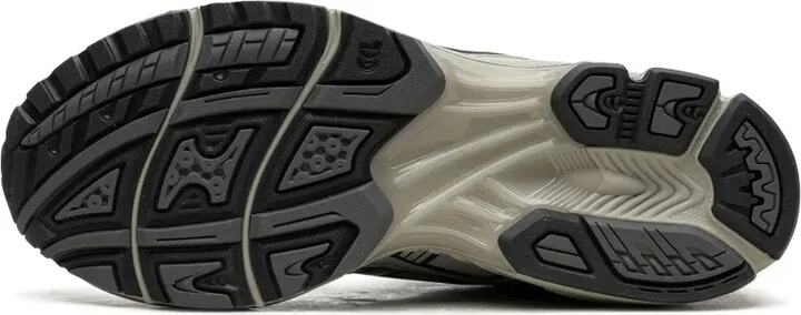 Gel-Kayano 14 panelled sneakers - Image 4
