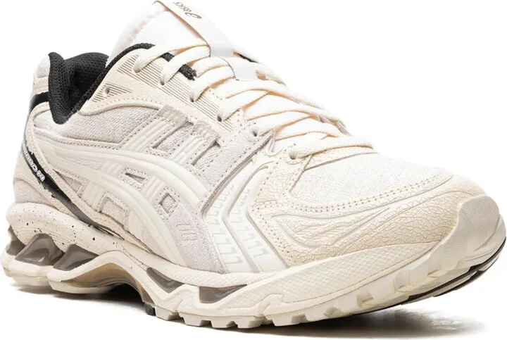 Gel-Kayano 14 panelled sneakers - Image 2