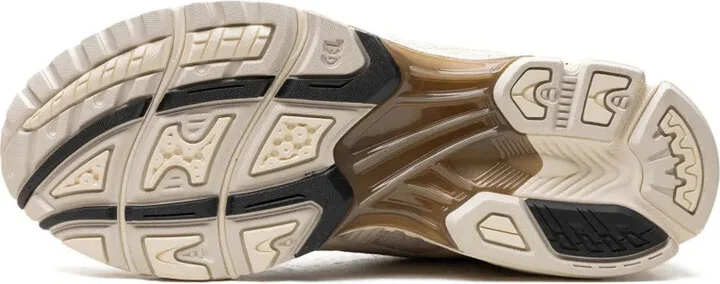 Gel-Kayano 14 panelled sneakers - Image 4