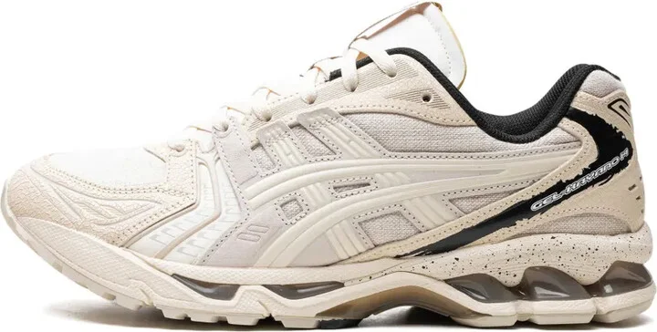 Gel-Kayano 14 panelled sneakers - Image 5