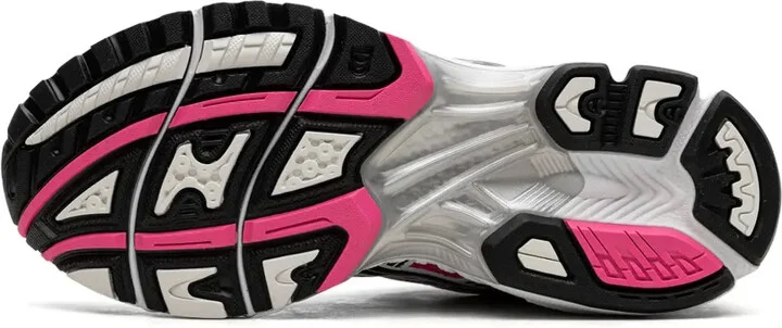 GEL-Kayano 14 "Pink Glo" sneakers - Image 5