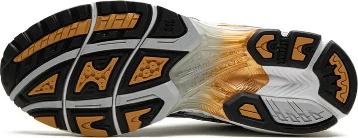 Gel-Kayano 14 "Pure Gold" sneakers - Image 4