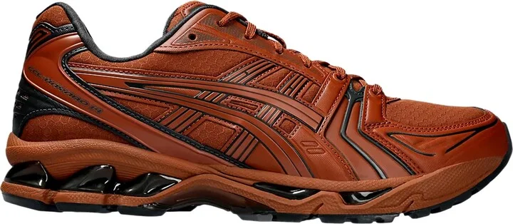 Gel - Kayano 14 Rusty Brown / Graphite Grey 1203A412-200 Men's