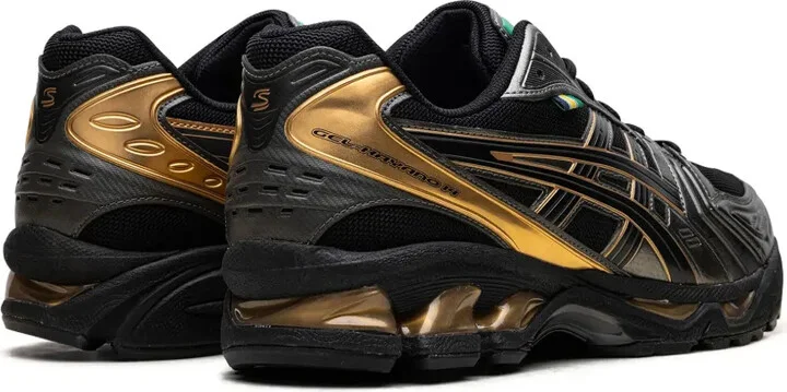 Gel-Kayano 14 "Senna Lotus" sneakers - Image 3