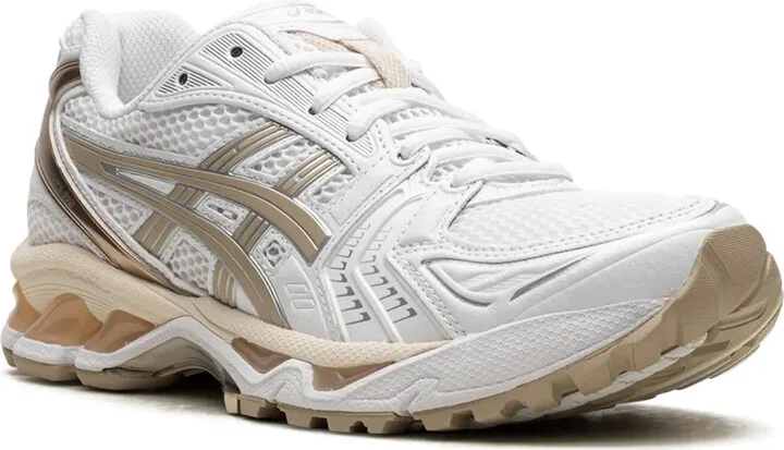 GEL-Kayano 14 "Simply Taupe" sneakers - Image 2
