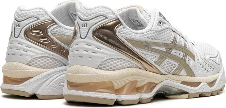 GEL-Kayano 14 "Simply Taupe" sneakers - Image 3