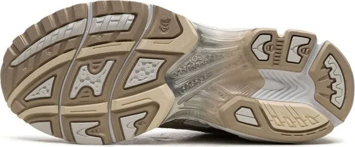 GEL-Kayano 14 "Simply Taupe" sneakers - Image 4