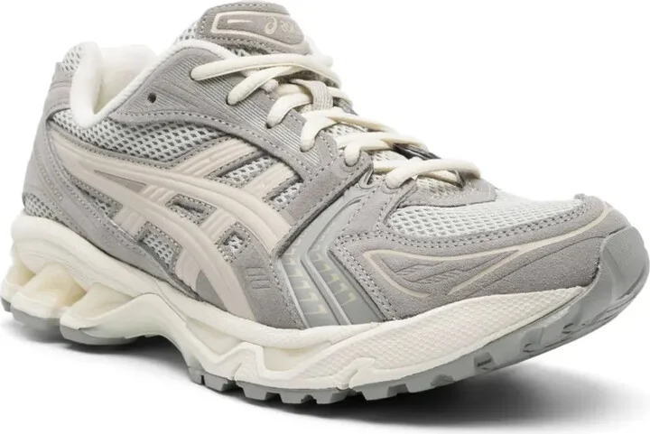 GEL-Kayano 14 sneakers - Image 2