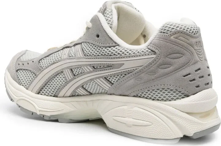 GEL-Kayano 14 sneakers - Image 3
