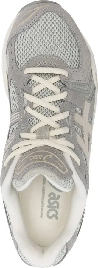 GEL-Kayano 14 sneakers - Image 4