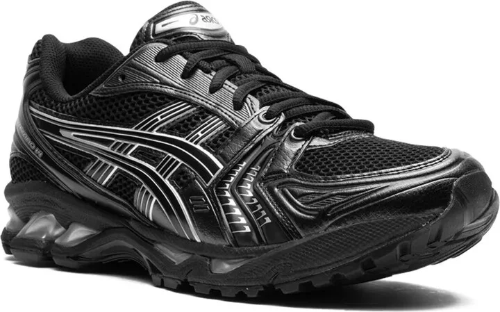 Gel Kayano 14 sneakers - Image 2