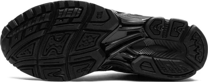 Gel Kayano 14 sneakers - Image 5